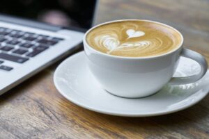 Coffee Maximum Per Day: How Much Is That?