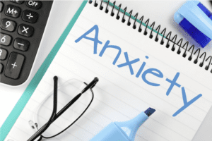 Foods-to-avoid-reduce-anxiety