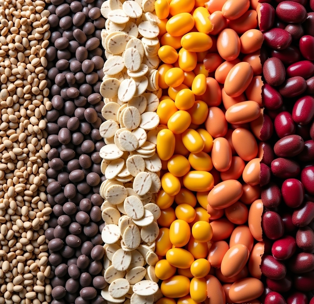 10 Foods That Have High Fiber Top Healthy Choices 10 Foods That Have High Fiber Top Healthy Choices