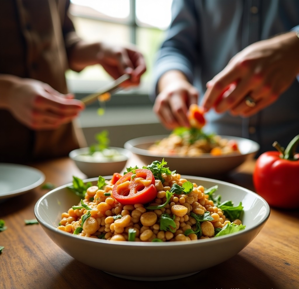 10 Foods That Have High Fiber Top Healthy Choices 10 Foods That Have High Fiber Top Healthy Choices